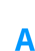 IDSA Logo